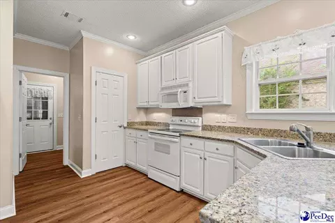 2136 Sumac Dr, Florence, SC 29505 photo 22