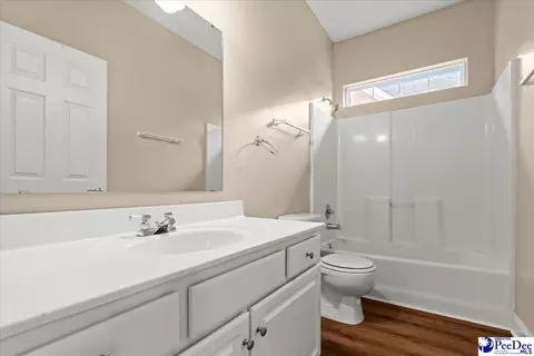 2136 Sumac Dr, Florence, SC 29505 photo 33