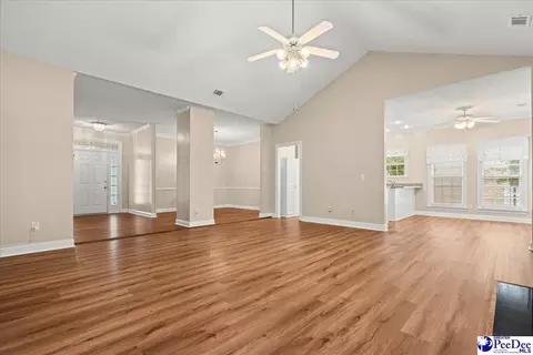 2136 Sumac Dr, Florence, SC 29505 photo 21