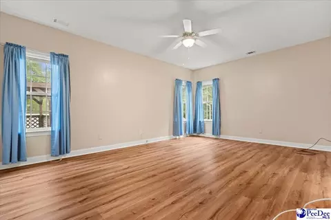 2136 Sumac Dr, Florence, SC 29505 photo 12