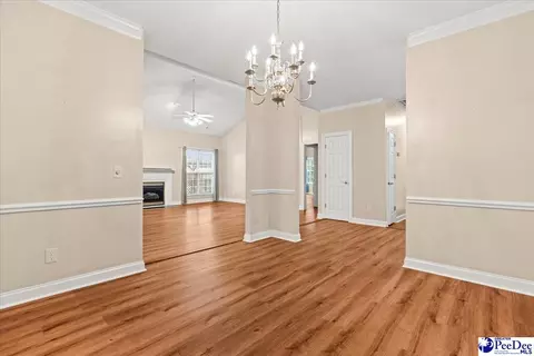 2136 Sumac Dr, Florence, SC 29505 photo 9