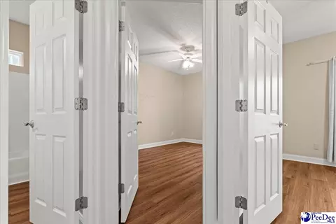 2136 Sumac Dr, Florence, SC 29505 photo 30