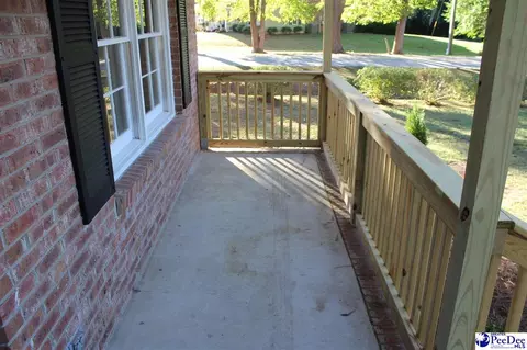 100 Sims St, Latta, SC 29565 photo 2