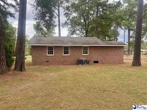 100 Sims St, Latta, SC 29565 photo 10