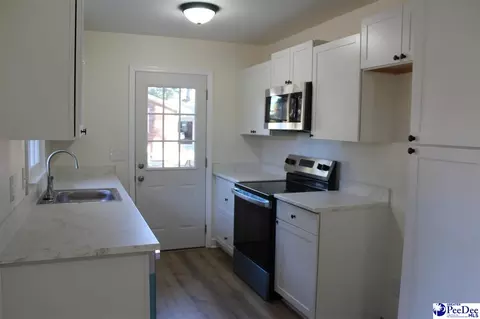 100 Sims St, Latta, SC 29565 photo 3