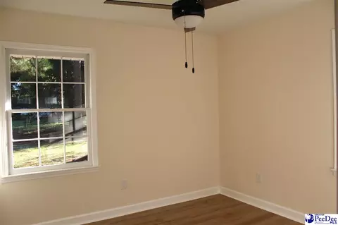 100 Sims St, Latta, SC 29565 photo 6