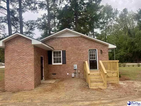 100 Sims St, Latta, SC 29565 photo 9