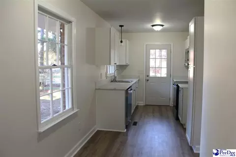 100 Sims St, Latta, SC 29565 photo 5