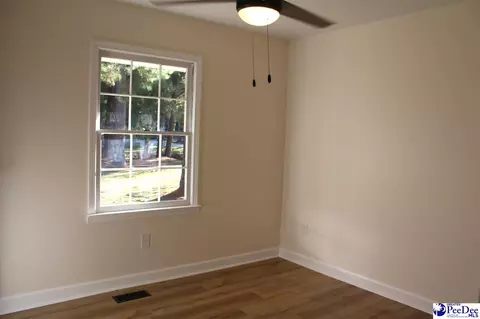 100 Sims St, Latta, SC 29565 photo 7