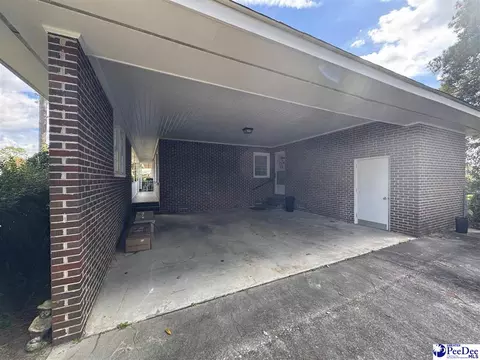 1012 Coker St, Dillon, SC 29536 photo 23
