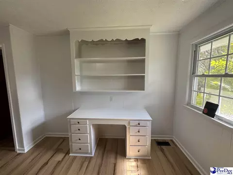 1012 Coker St, Dillon, SC 29536 photo 8