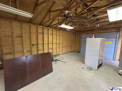 1012 Coker St, Dillon, SC 29536 photo 27