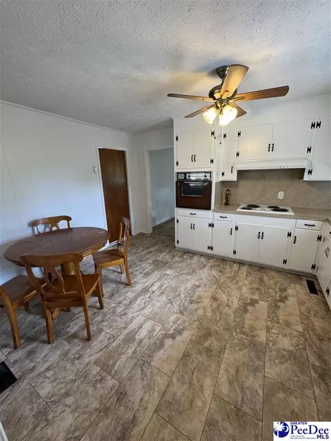 1012 Coker St, Dillon, SC 29536 photo 13