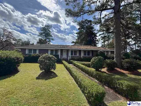 1012 Coker St, Dillon, SC 29536 photo 25