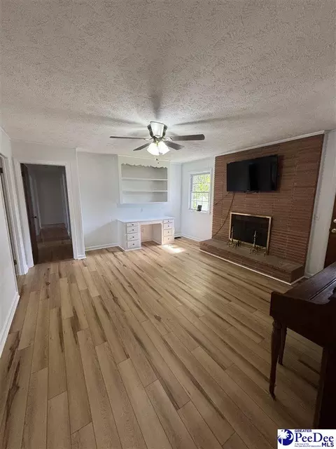 1012 Coker St, Dillon, SC 29536 photo 6