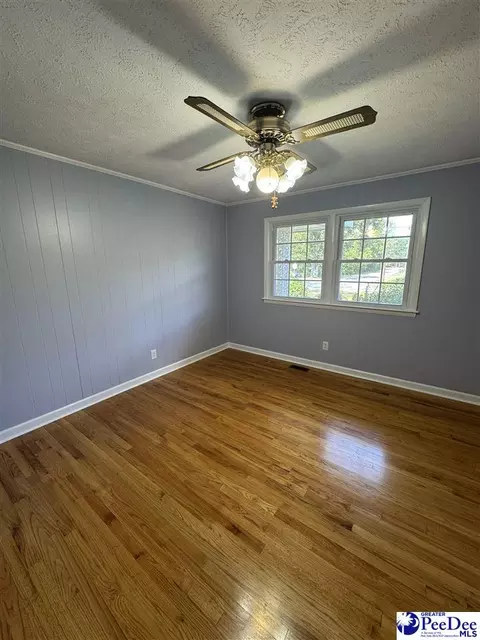 1012 Coker St, Dillon, SC 29536 photo 20