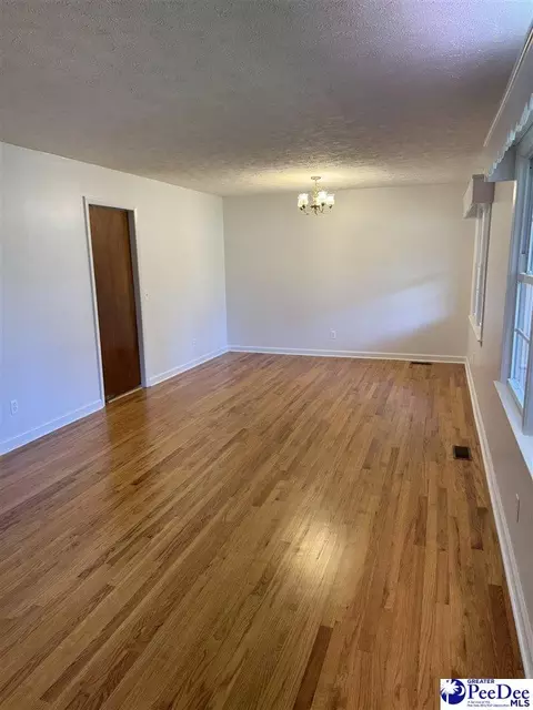 1012 Coker St, Dillon, SC 29536 photo 4
