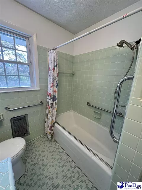 1012 Coker St, Dillon, SC 29536 photo 18