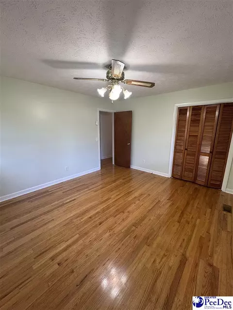 1012 Coker St, Dillon, SC 29536 photo 15