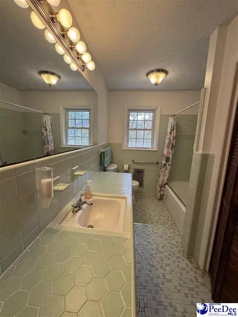1012 Coker St, Dillon, SC 29536 photo 16
