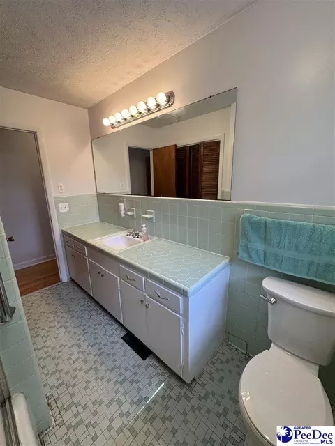 1012 Coker St, Dillon, SC 29536 photo 19