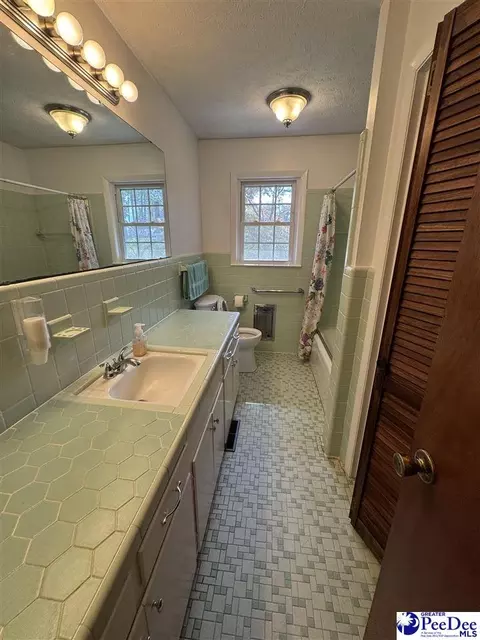 1012 Coker St, Dillon, SC 29536 photo 17