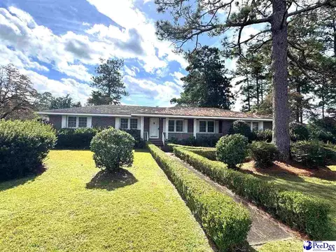 1012 Coker St, Dillon, SC 29536 photo 24