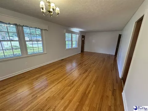 1012 Coker St, Dillon, SC 29536 photo 3