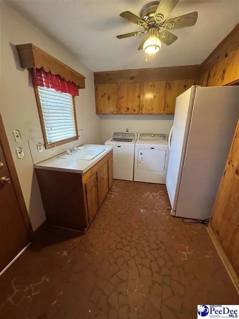 1012 Coker St, Dillon, SC 29536 photo 22