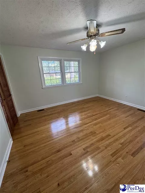 1012 Coker St, Dillon, SC 29536 photo 21