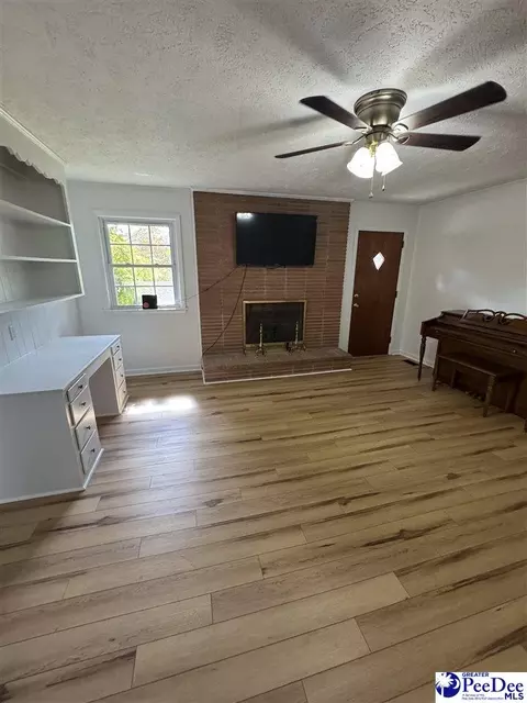 1012 Coker St, Dillon, SC 29536 photo 7