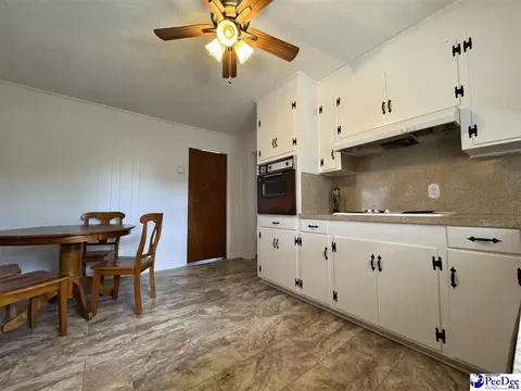1012 Coker St, Dillon, SC 29536 photo 12