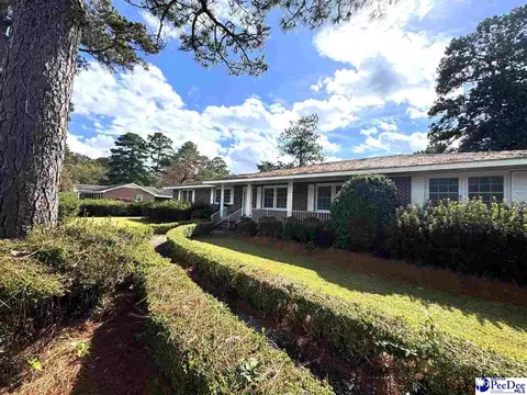 1012 Coker St, Dillon, SC 29536 photo 26