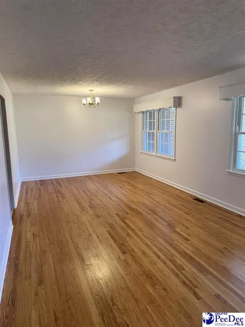 1012 Coker St, Dillon, SC 29536 photo 5