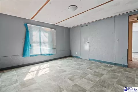 3016 Ridgecrest Rd, Wallace, SC 29596 photo 29