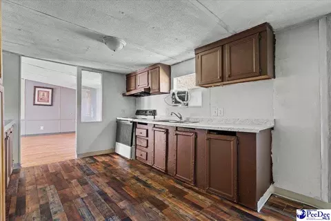 3016 Ridgecrest Rd, Wallace, SC 29596 photo 20
