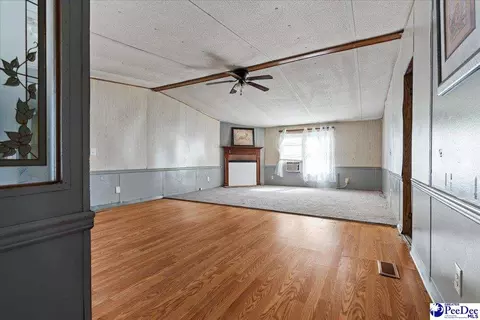 3016 Ridgecrest Rd, Wallace, SC 29596 photo 6