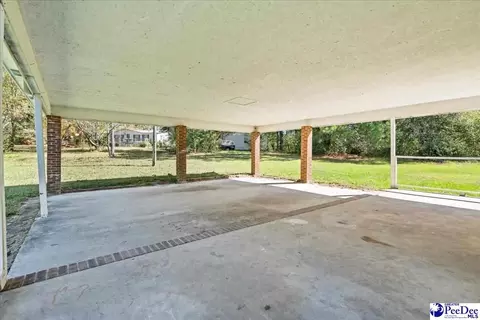 3016 Ridgecrest Rd, Wallace, SC 29596 photo 30