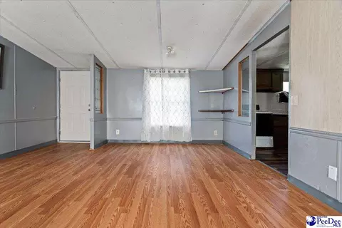 3016 Ridgecrest Rd, Wallace, SC 29596 photo 10