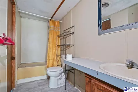 3016 Ridgecrest Rd, Wallace, SC 29596 photo 25