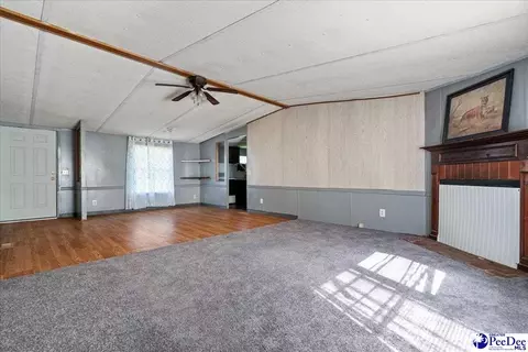 3016 Ridgecrest Rd, Wallace, SC 29596 photo 9