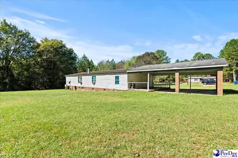 3016 Ridgecrest Rd, Wallace, SC 29596 photo 33