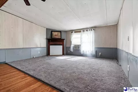 3016 Ridgecrest Rd, Wallace, SC 29596 photo 7