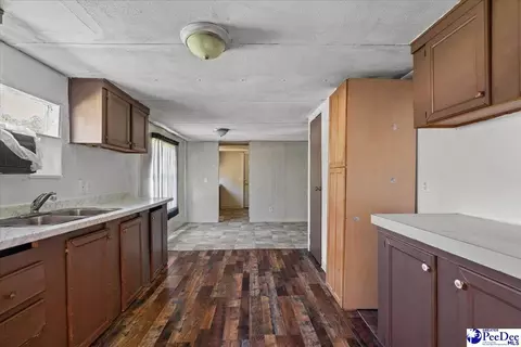 3016 Ridgecrest Rd, Wallace, SC 29596 photo 17