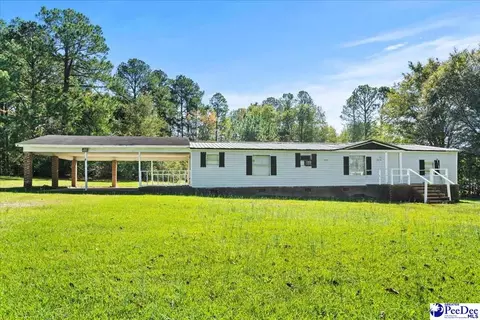 3016 Ridgecrest Rd, Wallace, SC 29596 photo 2