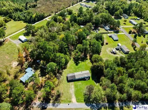 3016 Ridgecrest Rd, Wallace, SC 29596 photo 36