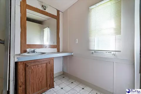 3016 Ridgecrest Rd, Wallace, SC 29596 photo 15