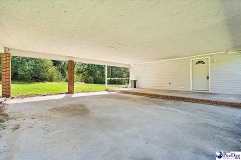 3016 Ridgecrest Rd, Wallace, SC 29596 photo 31