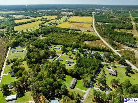 3016 Ridgecrest Rd, Wallace, SC 29596 photo 38
