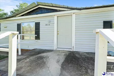 3016 Ridgecrest Rd, Wallace, SC 29596 photo 4